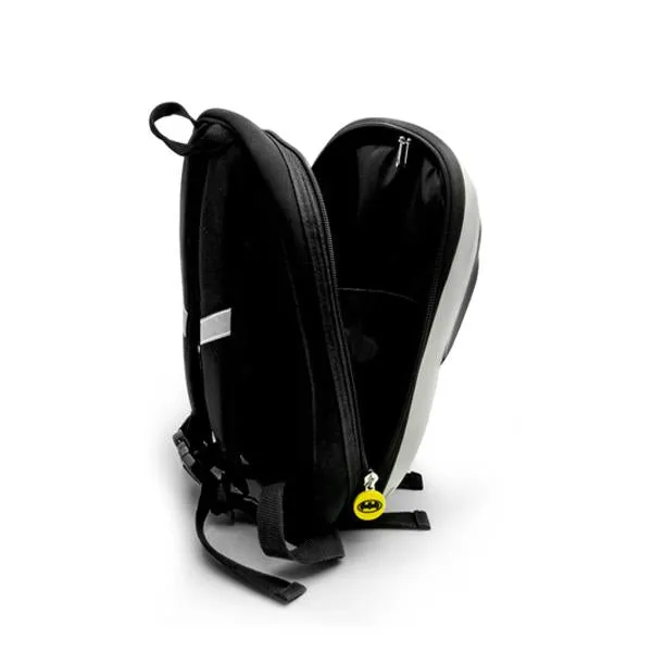 Justice League Batman 2D Backpack