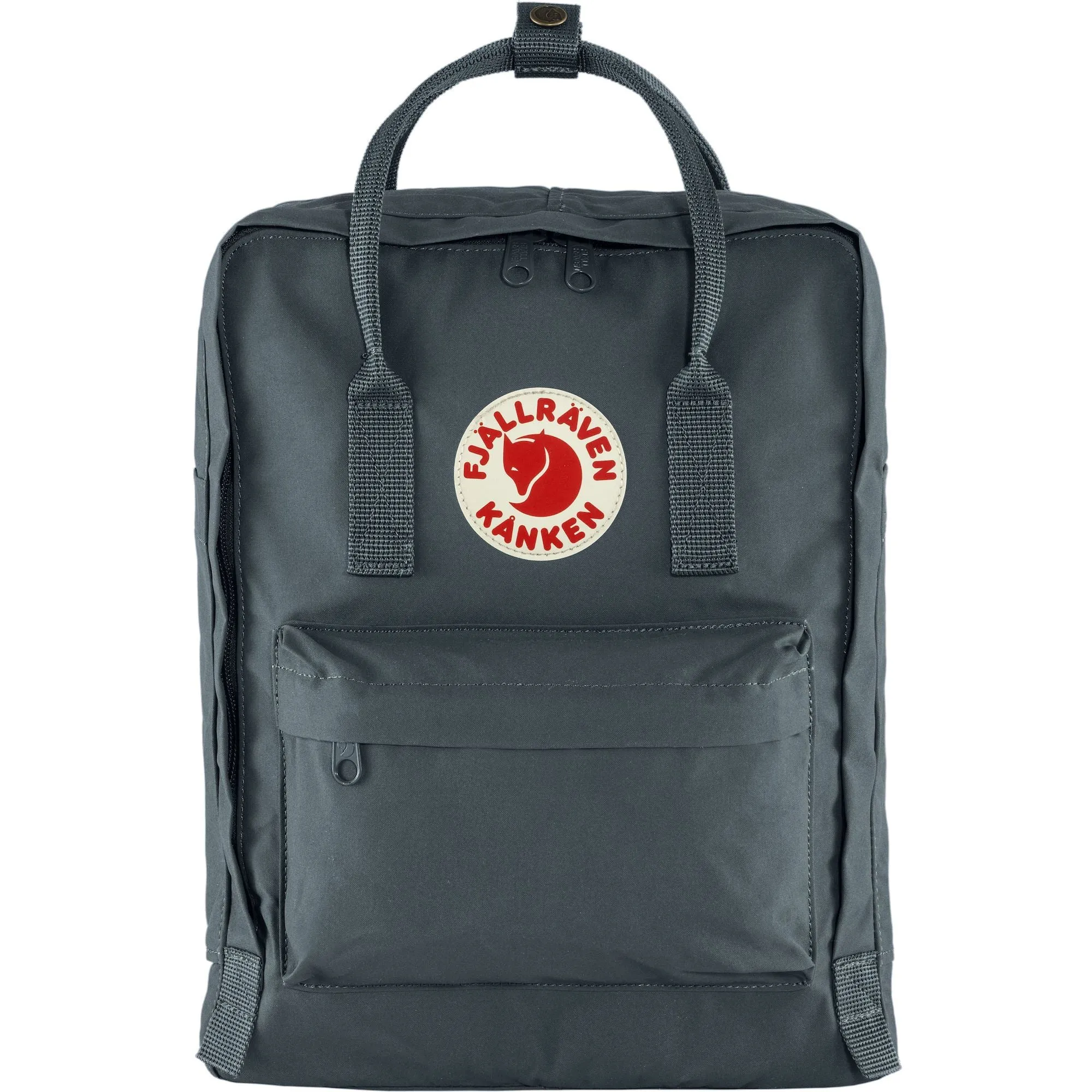 Kanken Classic