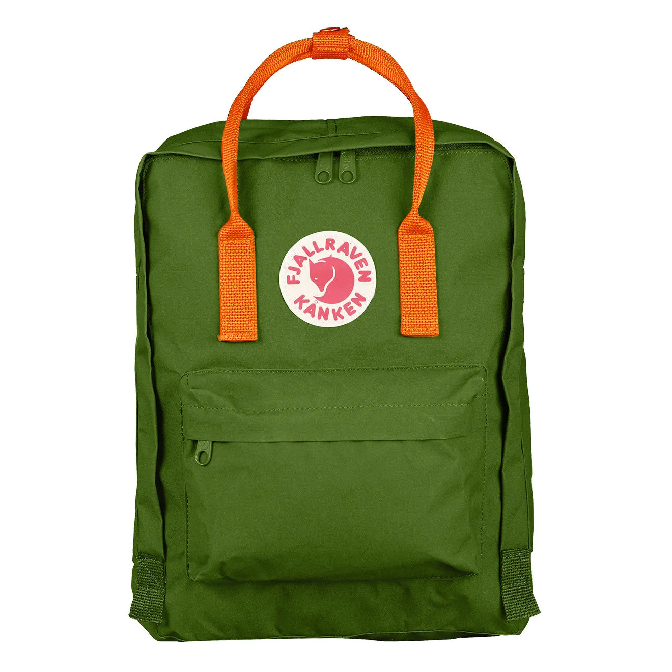 Kanken Classic