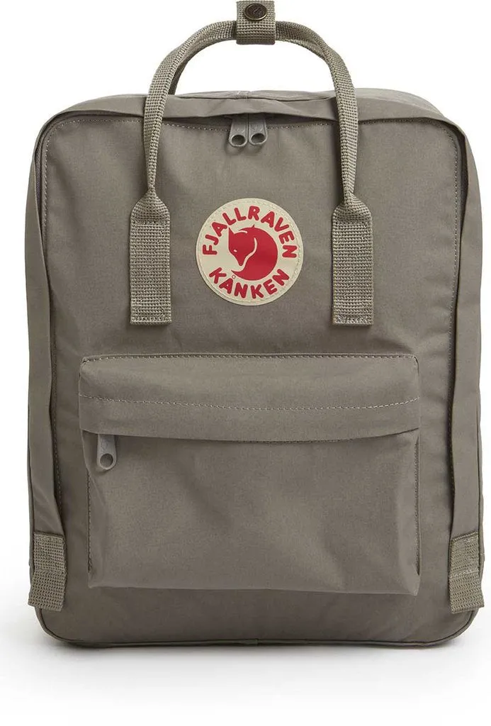 Kanken Classic