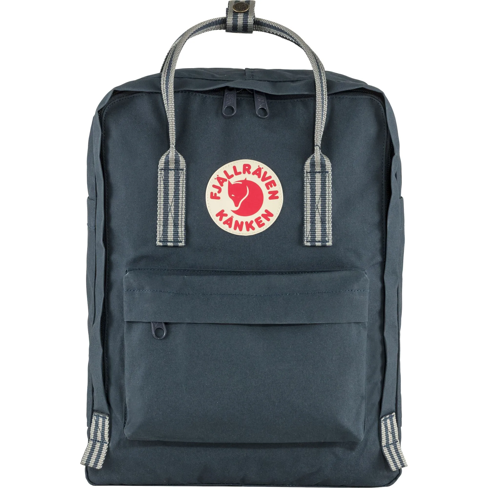 Kanken Classic