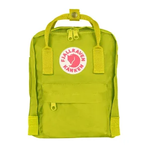 Kanken Classic