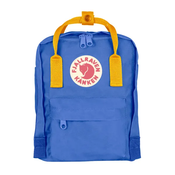 Kanken Classic
