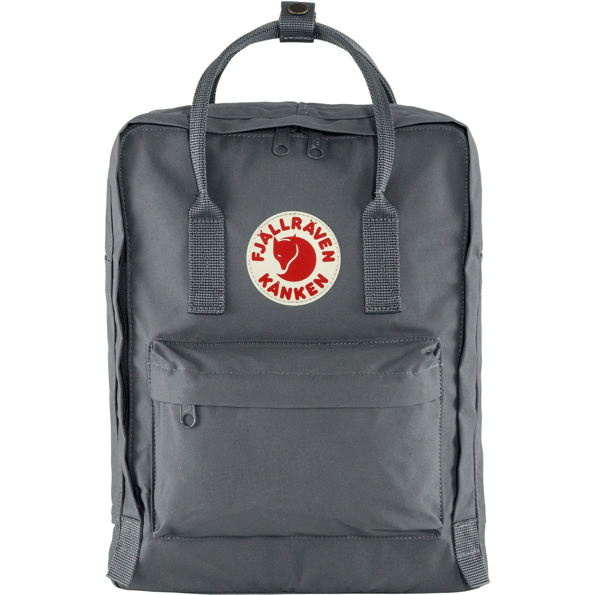 Kanken Classic