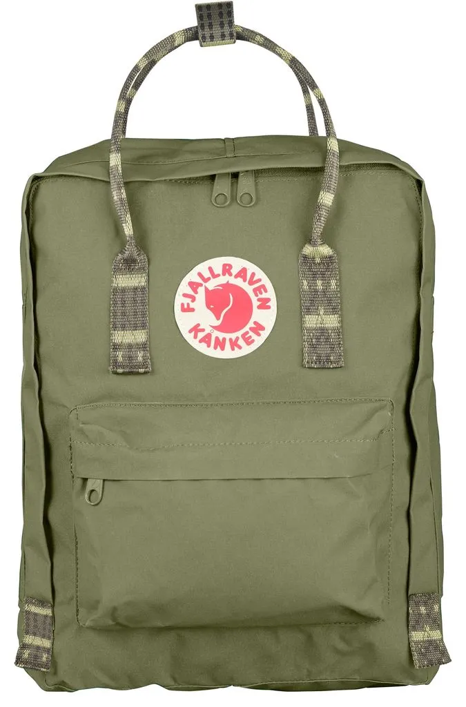 Kanken Classic