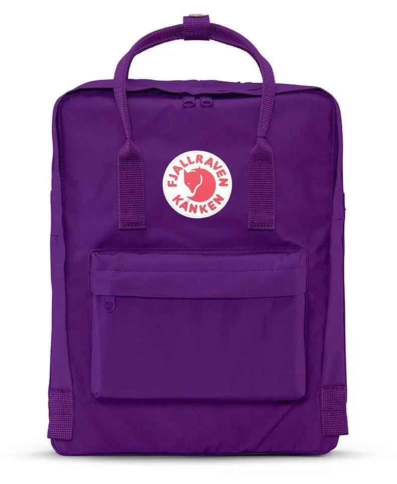 Kanken Classic
