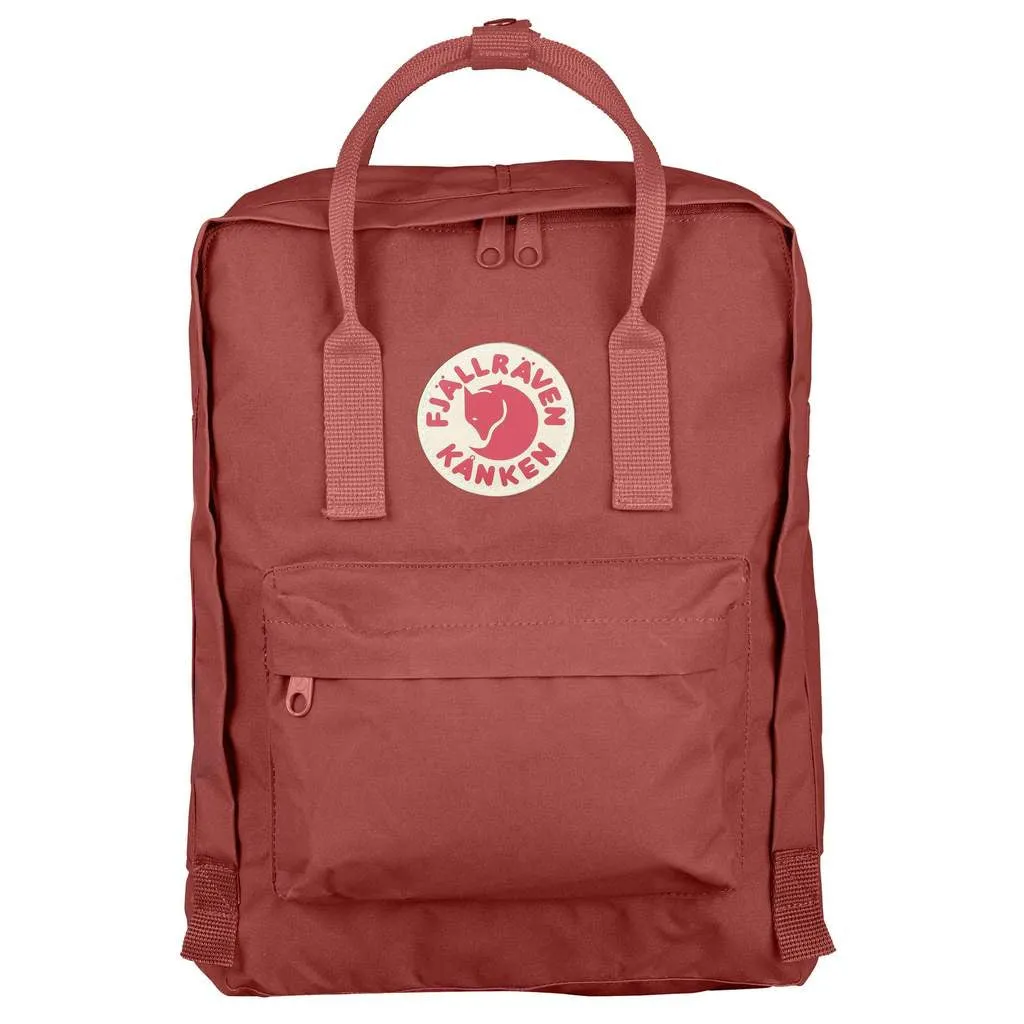 Kanken Classic
