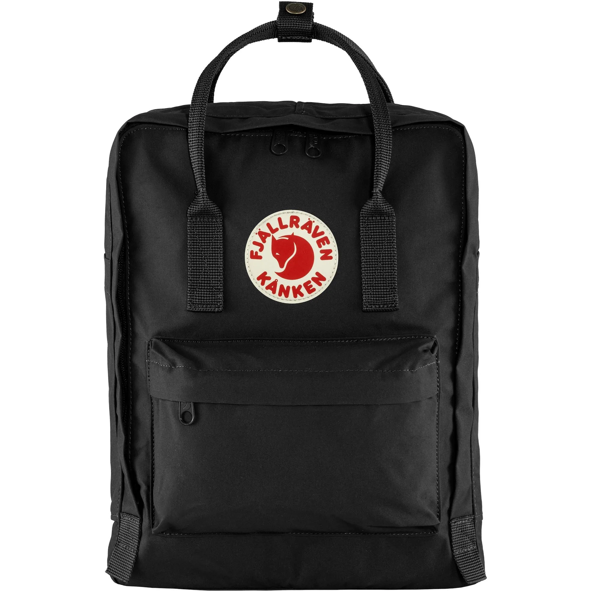 Kanken Classic
