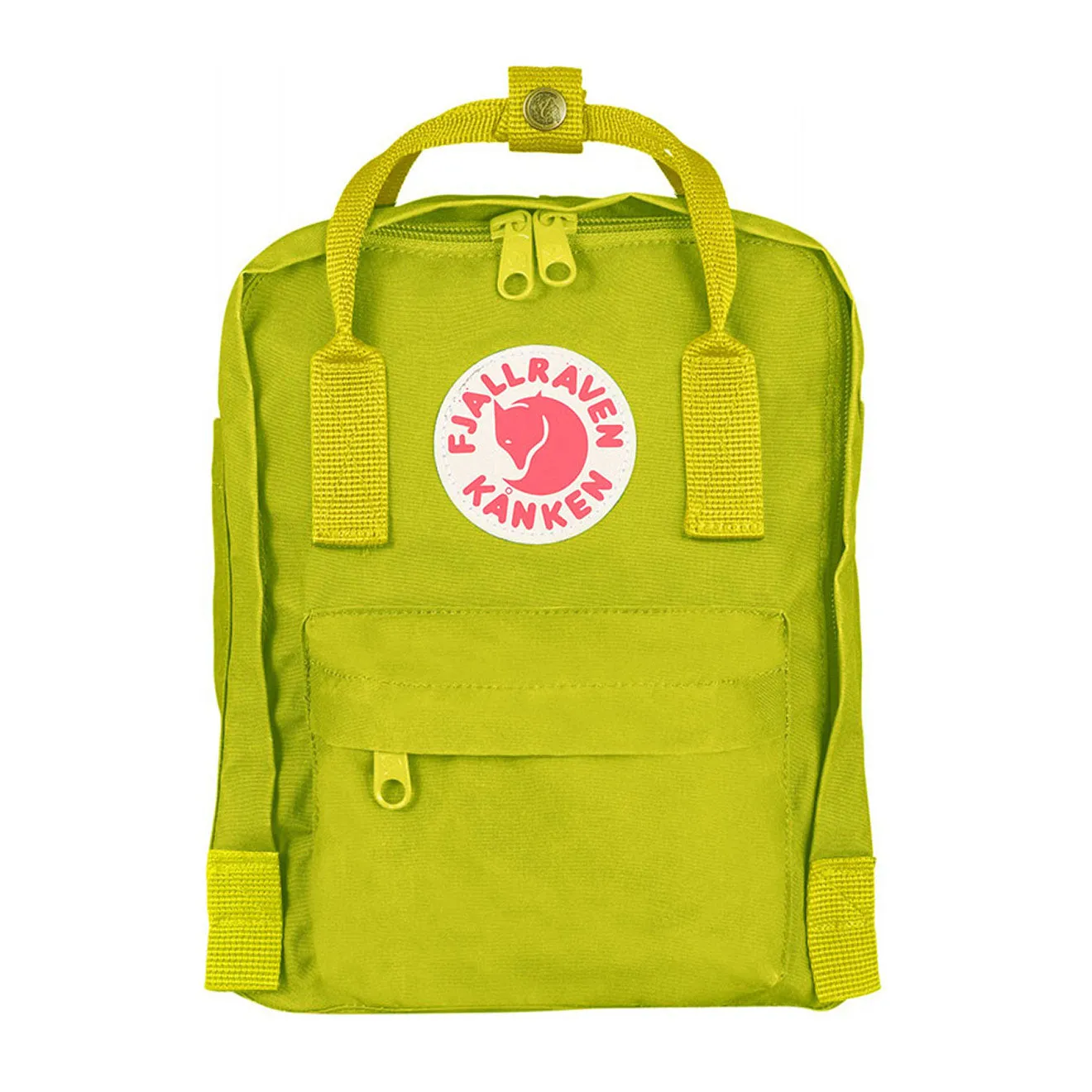 Kanken Classic