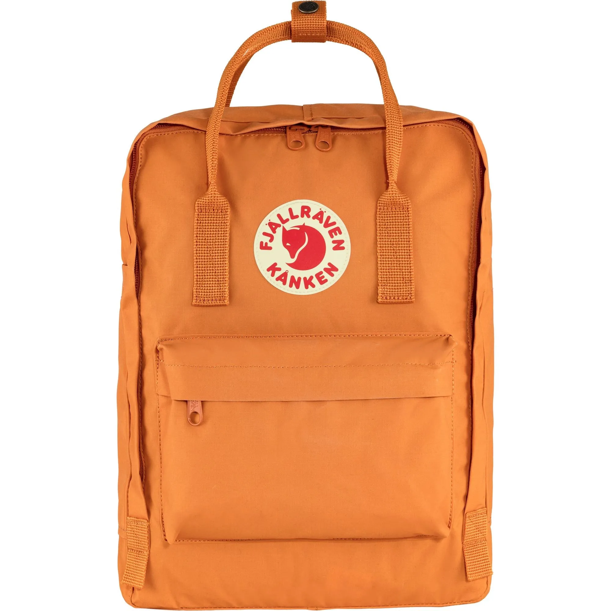 Kanken Classic