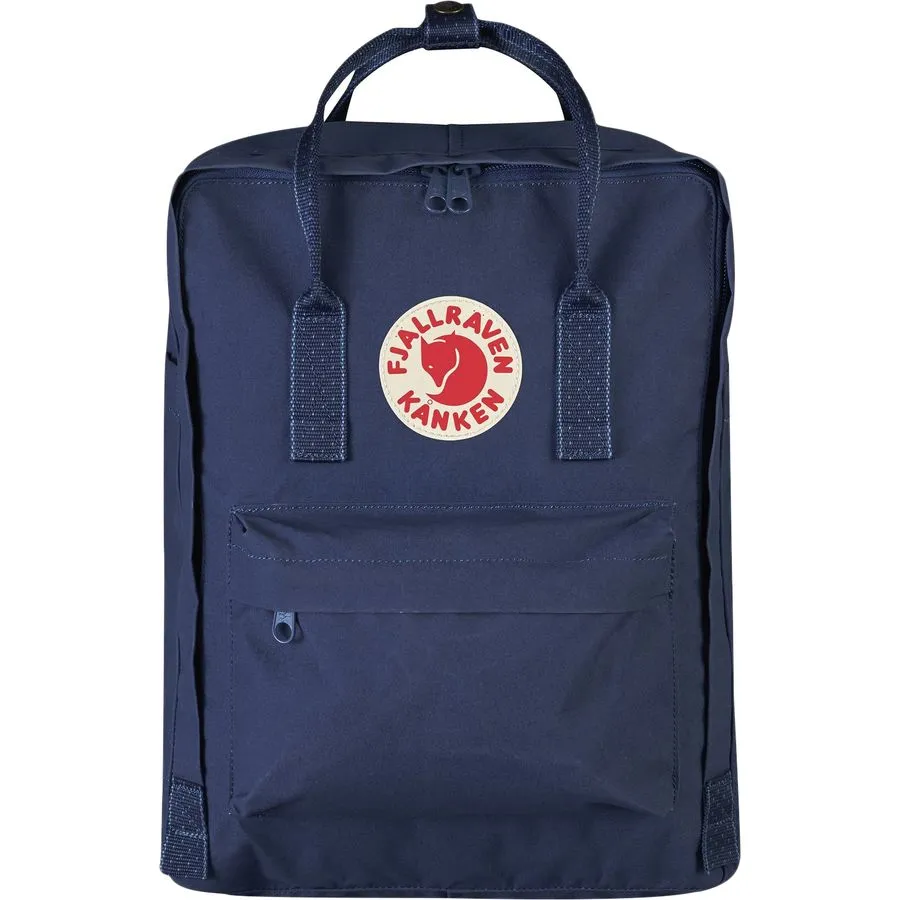 Kanken Classic
