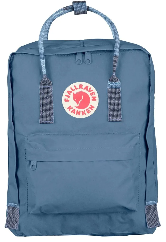 Kanken Classic
