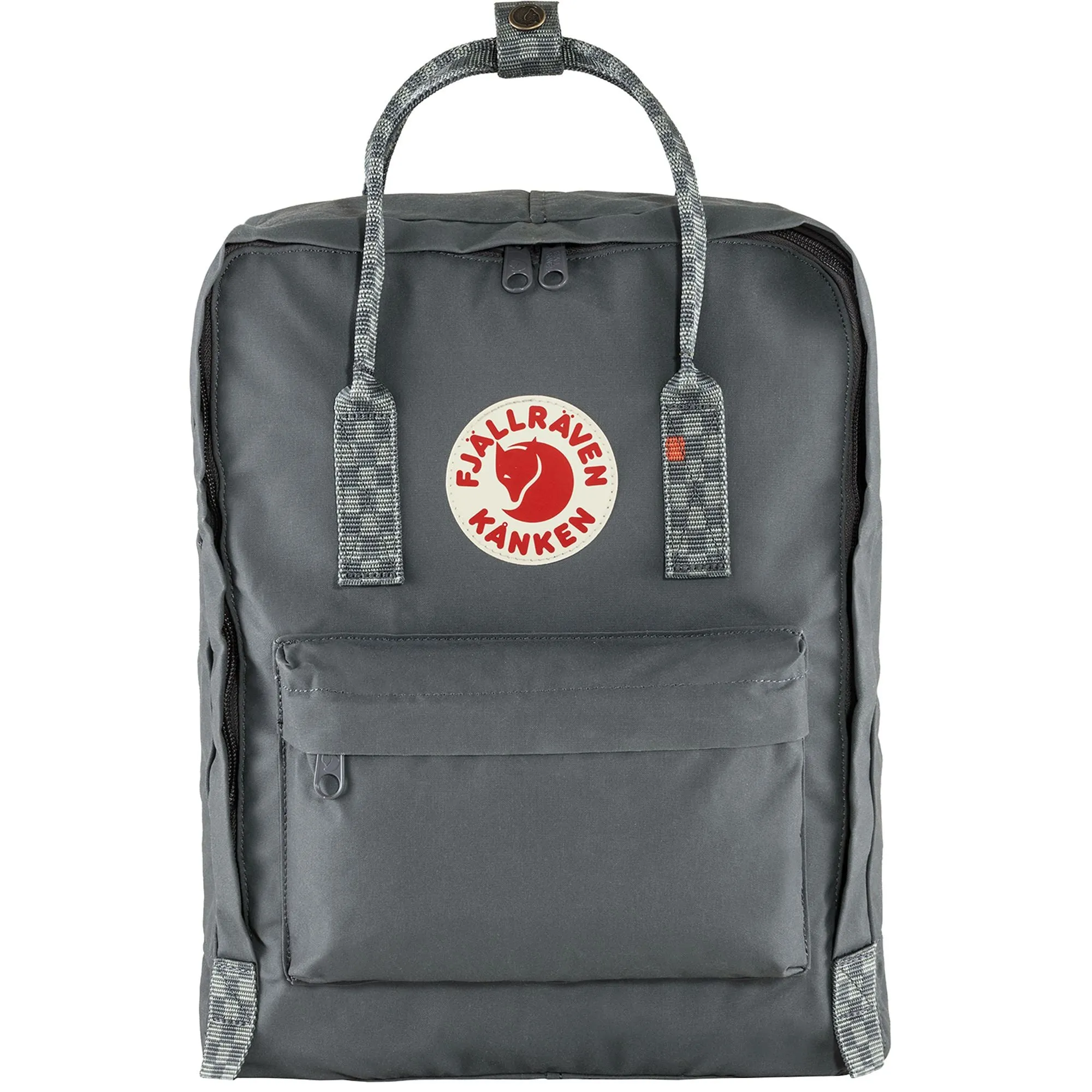 Kanken Classic