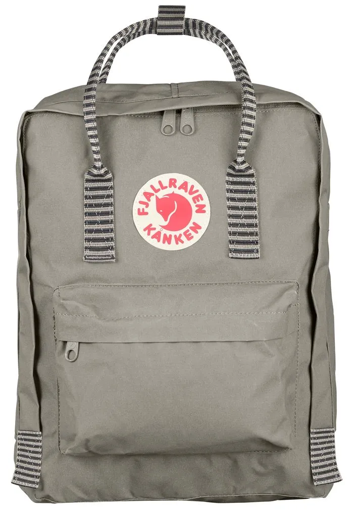 Kanken Classic