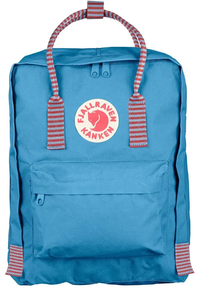 Kanken Classic