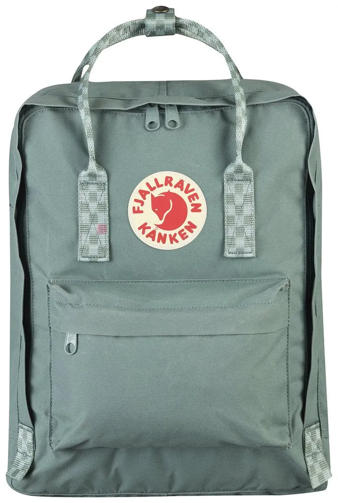 Kanken Classic