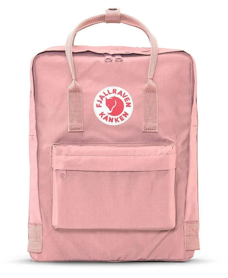 Kanken Classic