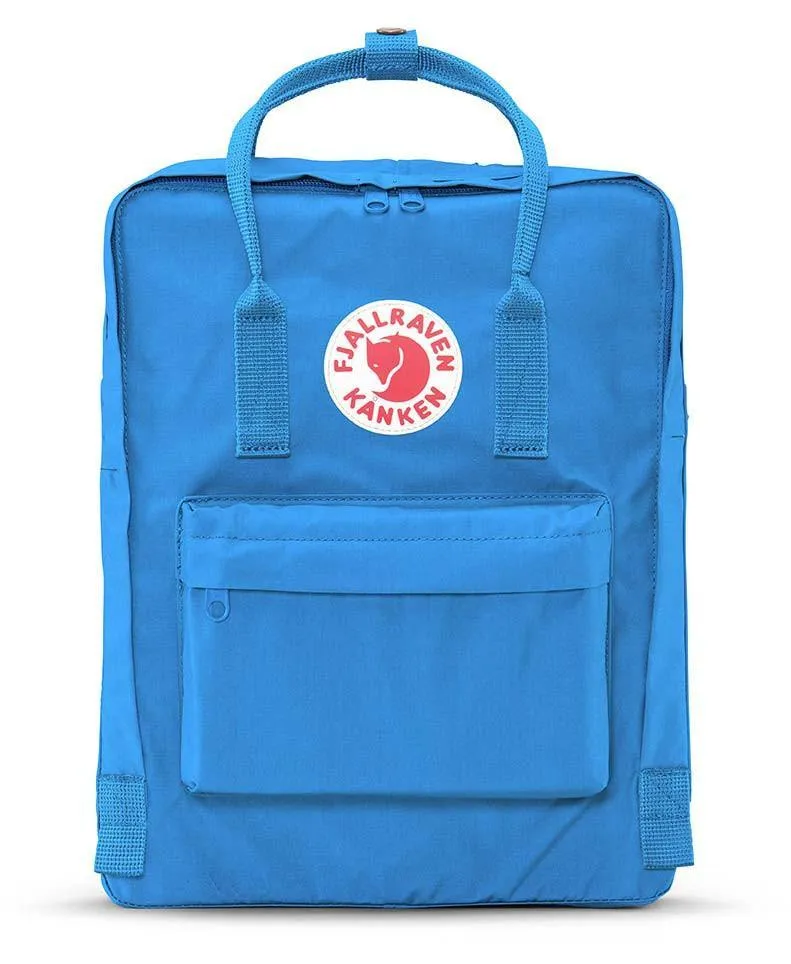Kanken Classic