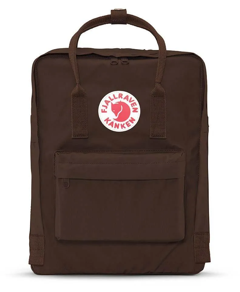 Kanken Classic
