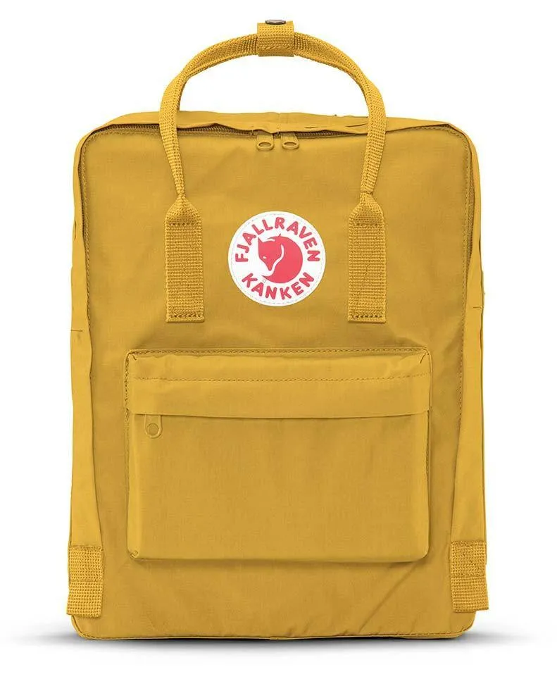 Kanken Classic