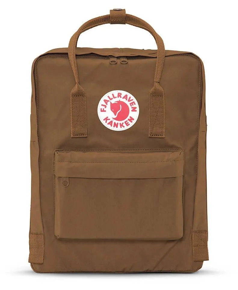 Kanken Classic