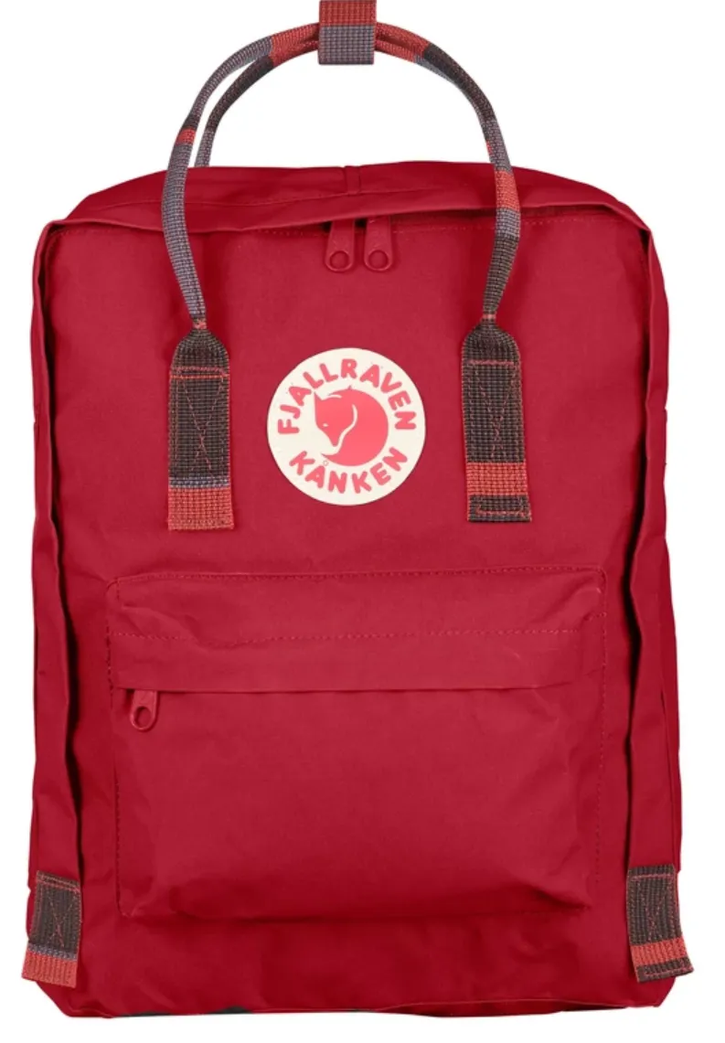 Kanken Classic