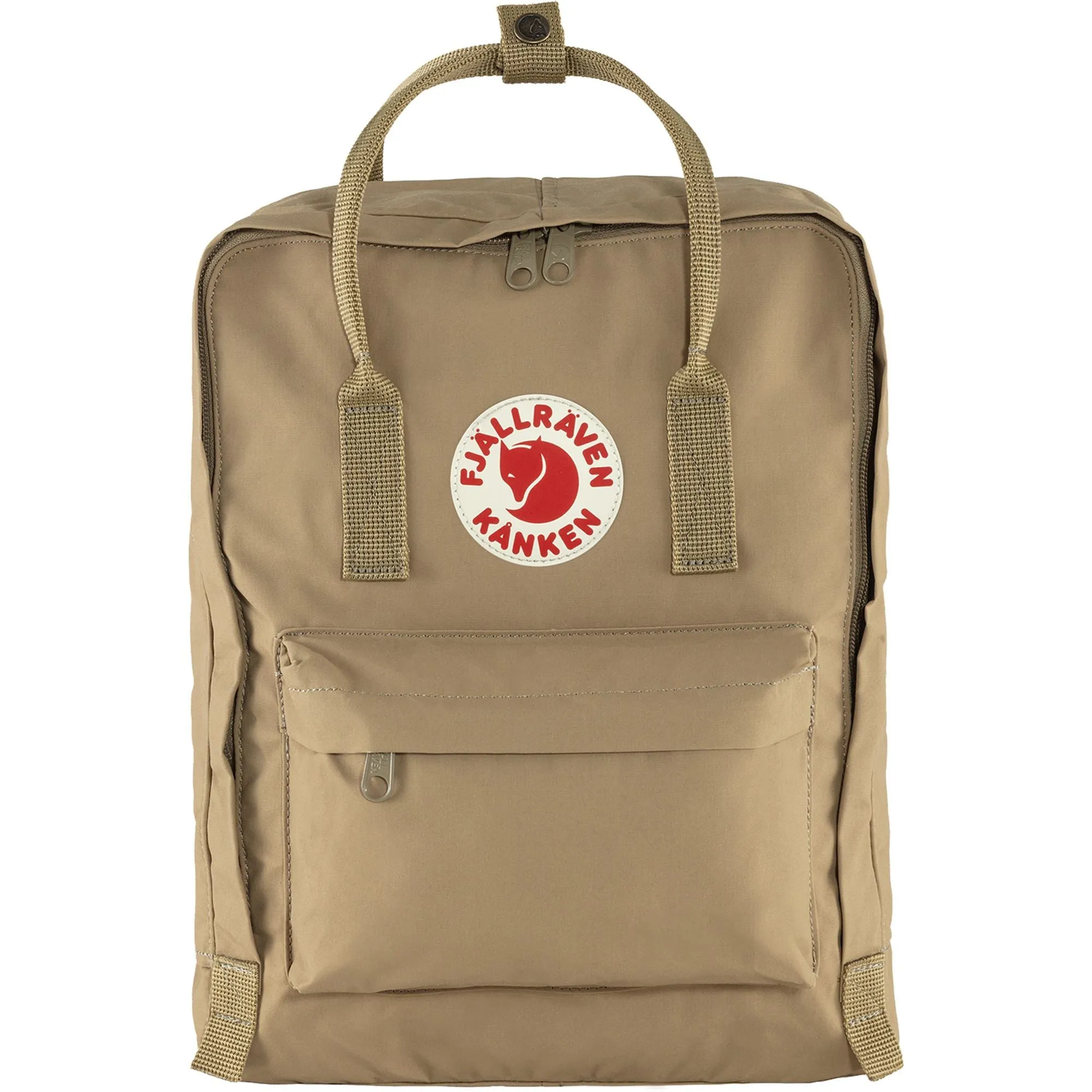 Kanken Classic