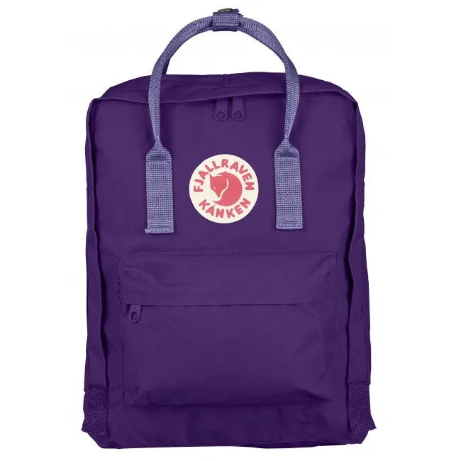 Kanken Classic