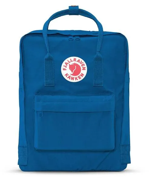 Kanken Classic