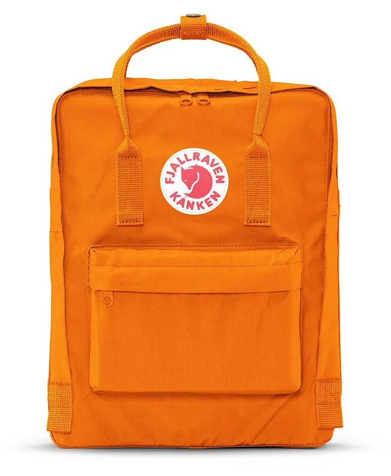 Kanken Classic