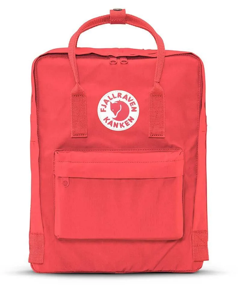 Kanken Classic