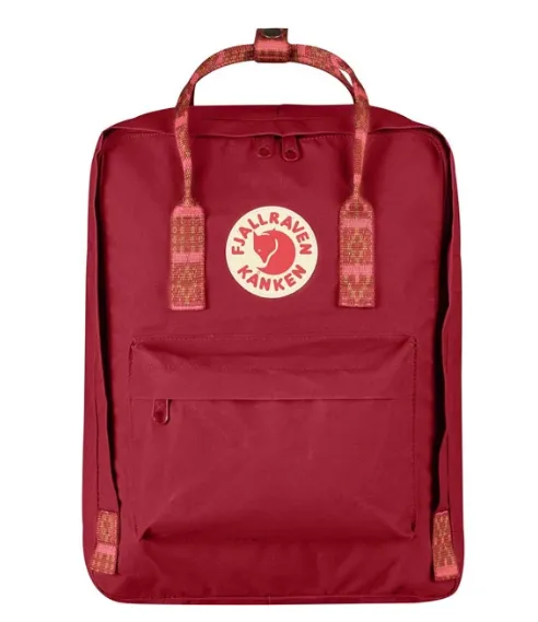 Kanken Classic