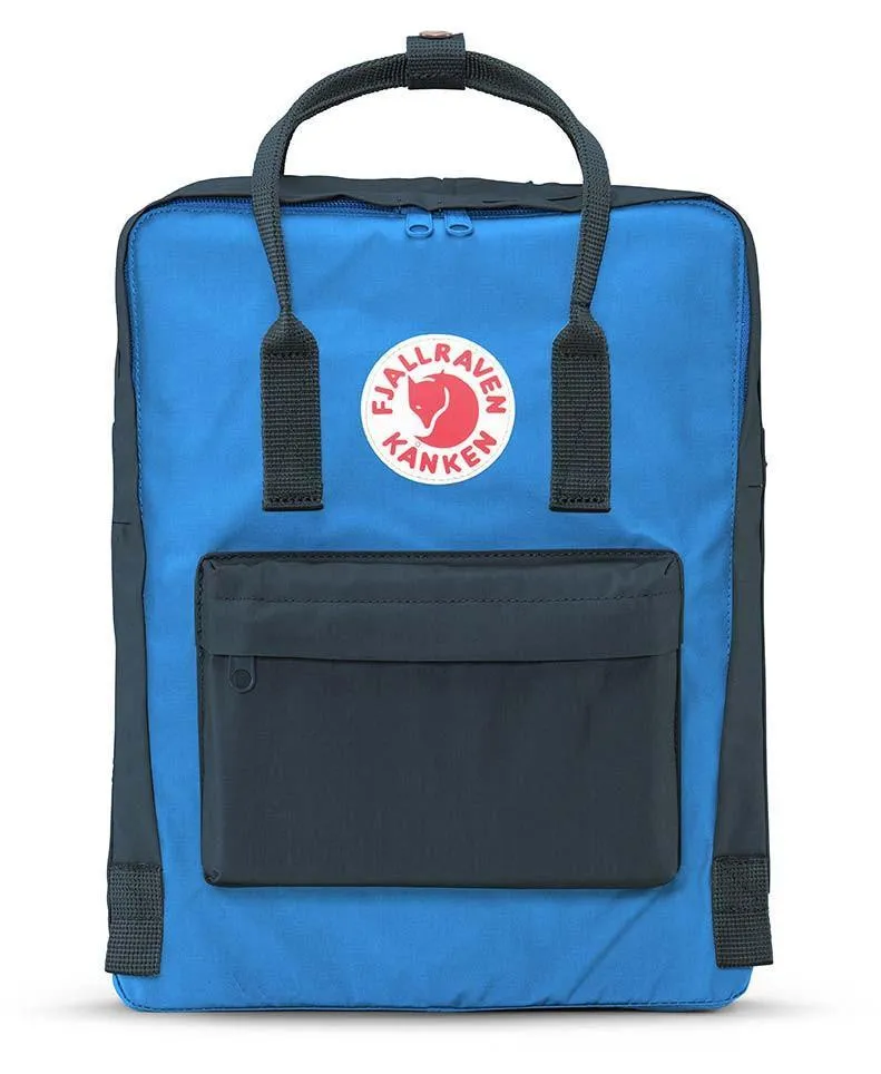 Kanken Classic