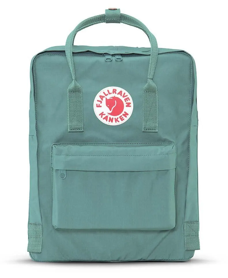 Kanken Classic