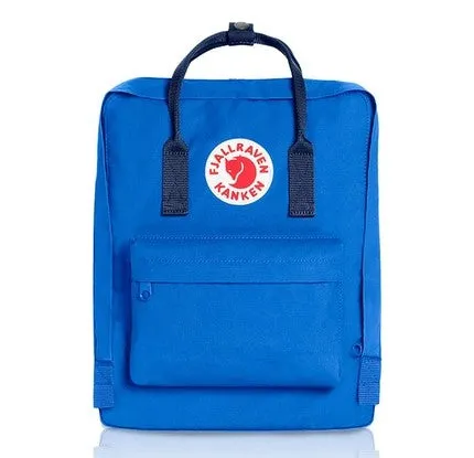 Kanken Classic