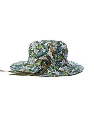 Kip Sunny Sun Hat Palm