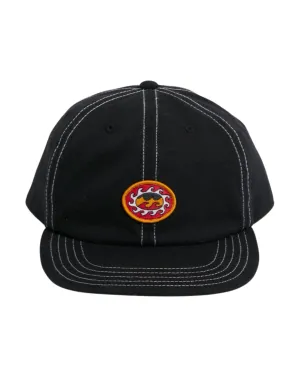 Mens Otis Sunny Snapback Cap