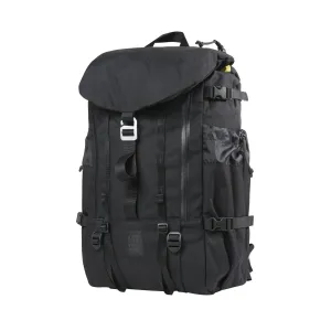 Mountain Pack