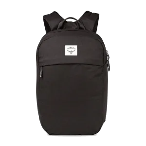Osprey Arcane Large Day Pack