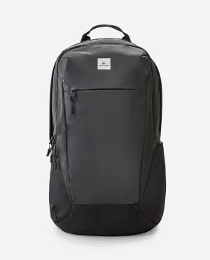 Overtime 30L Midnight Backpack