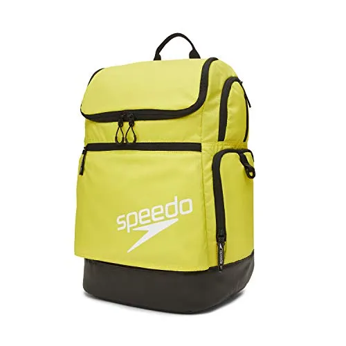 Panther Aquatic Club __SPEEDO Teamster 2.0 Backpack