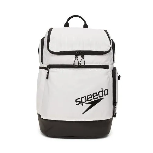Panther Aquatic Club __SPEEDO Teamster 2.0 Backpack