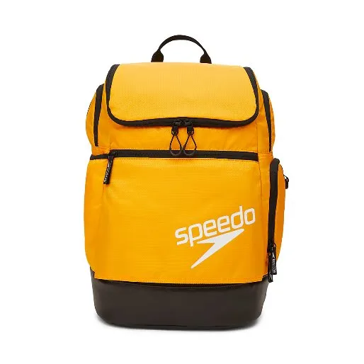 Panther Aquatic Club __SPEEDO Teamster 2.0 Backpack