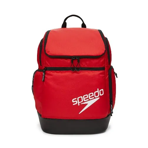 Panther Aquatic Club __SPEEDO Teamster 2.0 Backpack