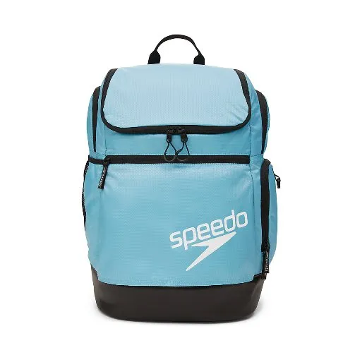 Panther Aquatic Club __SPEEDO Teamster 2.0 Backpack