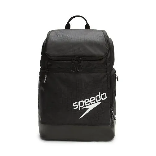 Panther Aquatic Club __SPEEDO Teamster 2.0 Backpack