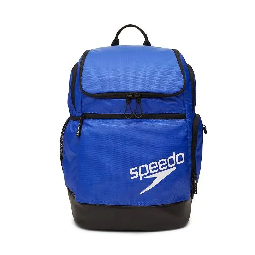 Panther Aquatic Club __SPEEDO Teamster 2.0 Backpack