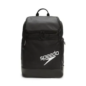 Panther Aquatic Club __SPEEDO Teamster 2.0 Backpack