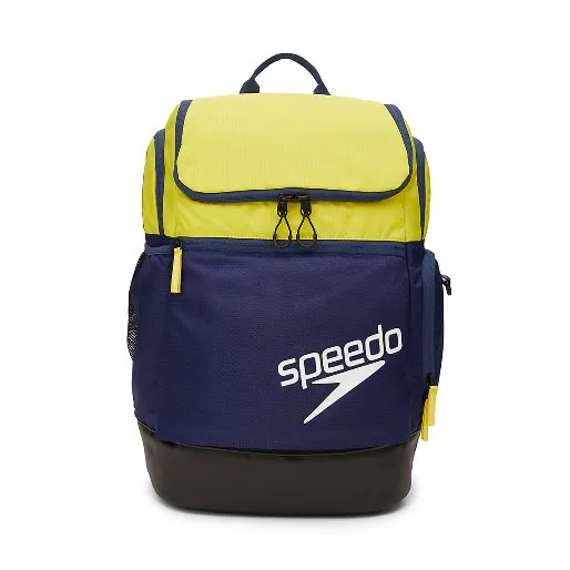 Panther Aquatic Club __SPEEDO Teamster 2.0 Backpack