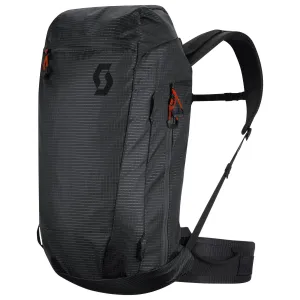 Scott Mountain 35 Pack